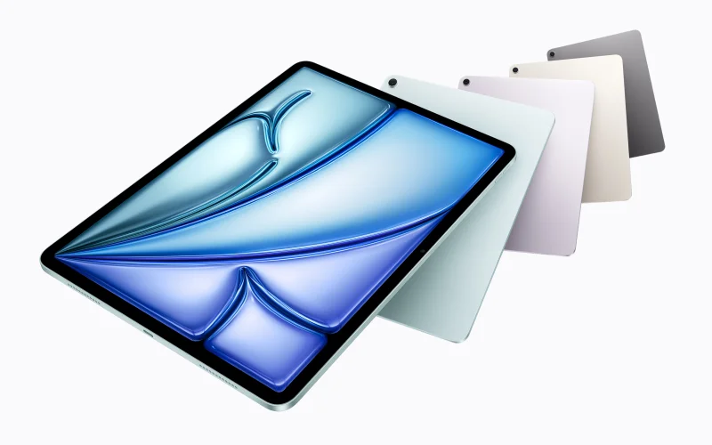 Apple rinnova la sua gamma: arrivano MacBook Neo, iPhone 17e e i nuovi dispositivi con chip M5