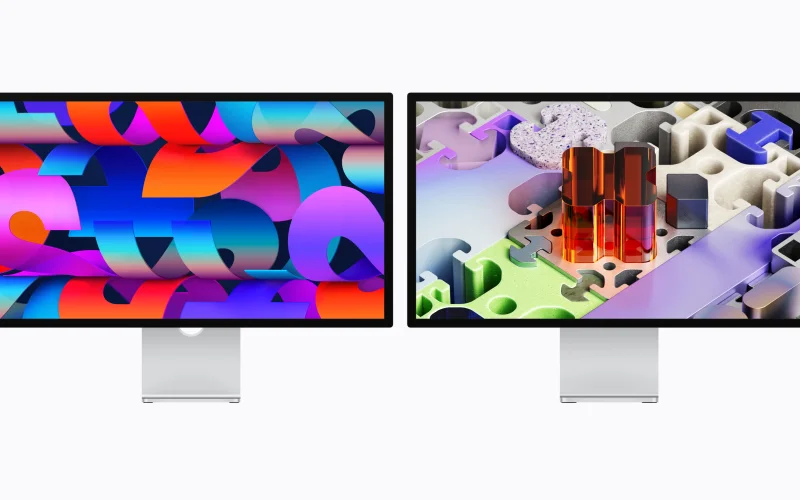 Apple rinnova la sua gamma: arrivano MacBook Neo, iPhone 17e e i nuovi dispositivi con chip M5