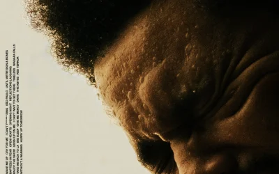 The Weeknd pubblica l’attesissimo album “Hurry Up Tomorrow”