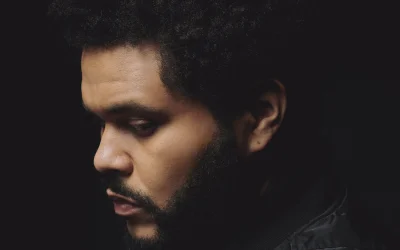 The Weeknd pubblica l’attesissimo album “Hurry Up Tomorrow”