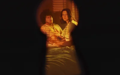 Selena Gomez e Benny Blanco annunciano il loro album collaborativo “I Said I Love You First”