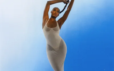 Coco Jones annuncia il suo attesissimo album di debutto “Why Not More?”