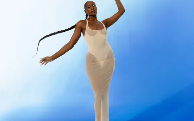 Coco Jones pubblica il suo album di debutto “Why Not More?”