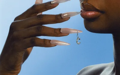 Coco Jones pubblica il suo album di debutto “Why Not More?”