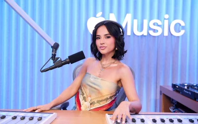 Apple Music amplia l’offerta radiofonica globale con tre nuove stazioni