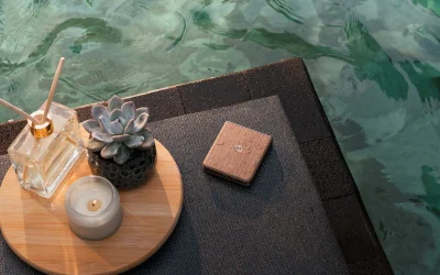 Motorola presenta la nuova generazione di razr: razr 60 ultra e razr 60