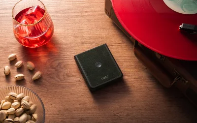 Motorola presenta la nuova generazione di razr: razr 60 ultra e razr 60