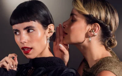 Motorola amplia l’ecosistema: arrivano moto watch fit e moto buds loop