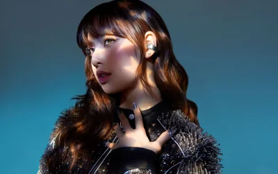 Bose e LISA insieme per un’esperienza sonora unica