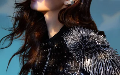 Bose e LISA insieme per un’esperienza sonora unica