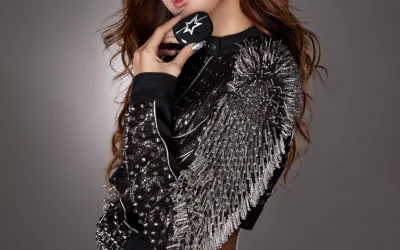 Bose e LISA insieme per un’esperienza sonora unica