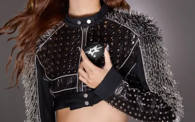 Bose e LISA insieme per un’esperienza sonora unica