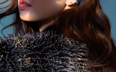 Bose e LISA insieme per un’esperienza sonora unica