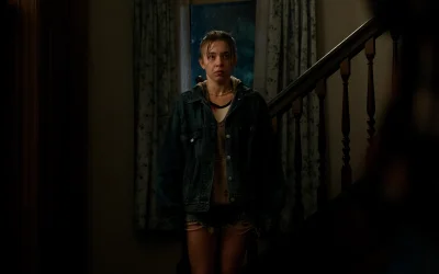 Apple Original Films svela il trailer di “Echo Valley”, il thriller con Julianne Moore e Sydney Sweeney