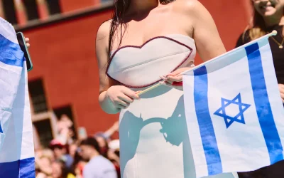 Eurovision 2025: il Turquoise Carpet