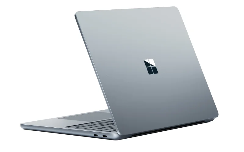 Microsoft presenta due nuovi Surface Copilot+ PC