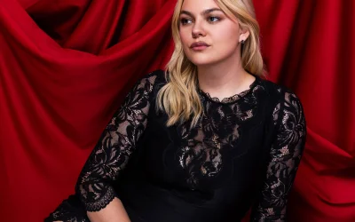 Eurovision 2025: pubblicati i ritratti ufficiali