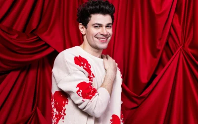 Eurovision 2025: come seguire la prima semifinale