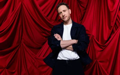 Eurovision 2025: come seguire la prima semifinale