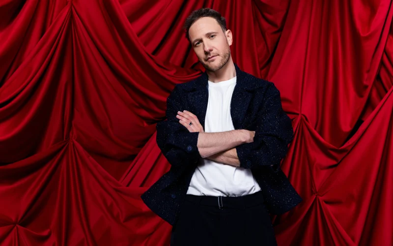 Eurovision 2025: come seguire la prima semifinale