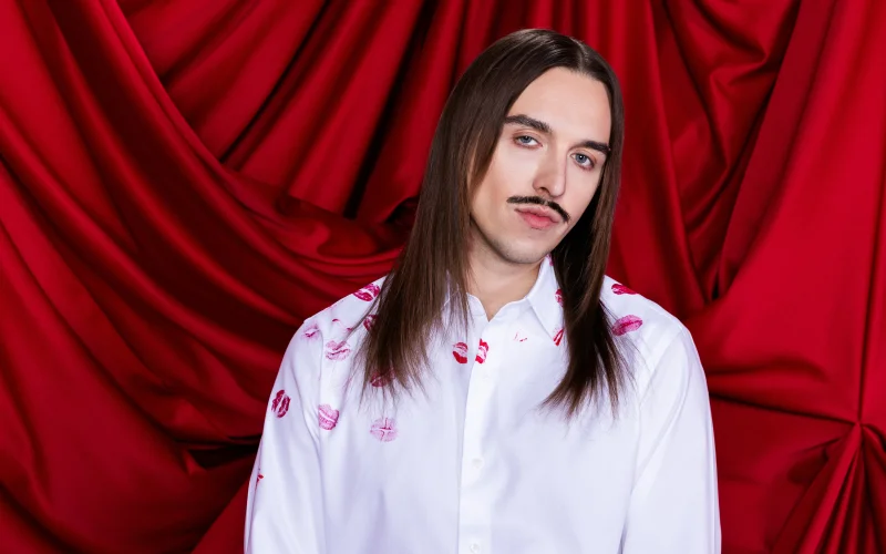 Eurovision 2025: come seguire la prima semifinale