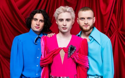 Eurovision 2025: come seguire la prima semifinale