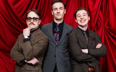 Eurovision 2025: come seguire la prima semifinale