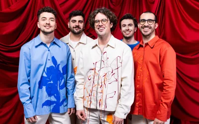 Eurovision 2025: come seguire la prima semifinale