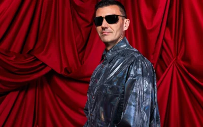 Eurovision 2025: come seguire la prima semifinale