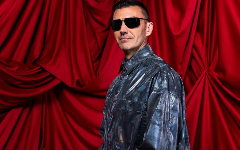 Eurovision 2025: come seguire la prima semifinale