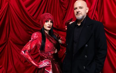 Eurovision 2025: come seguire la prima semifinale