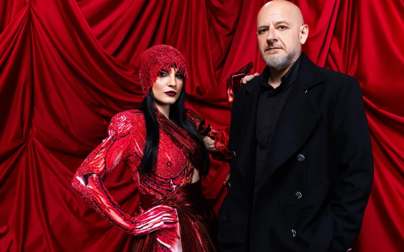 Eurovision 2025: come seguire la prima semifinale