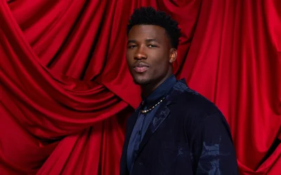 Eurovision 2025: come seguire la prima semifinale