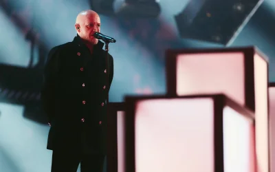 Eurovision 2025: i qualificati della prima semifinale