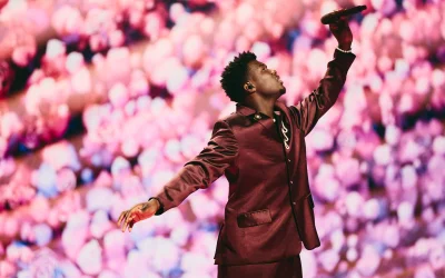 Eurovision 2025: i qualificati della prima semifinale