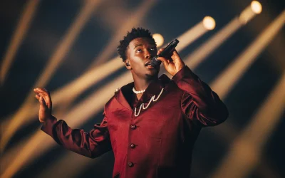 Eurovision 2025: i qualificati della prima semifinale