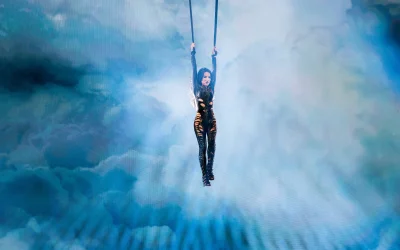 Eurovision 2025: i qualificati della prima semifinale