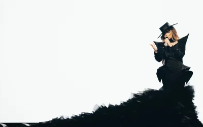 Eurovision 2025: i qualificati della prima semifinale