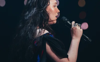 Eurovision 2025: i qualificati della prima semifinale