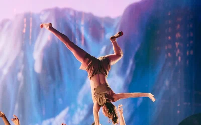 Eurovision 2025: i qualificati della prima semifinale