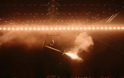 Eurovision 2025: come seguire la seconda semifinale