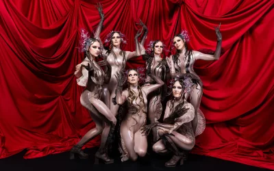 Eurovision 2025: come seguire la seconda semifinale