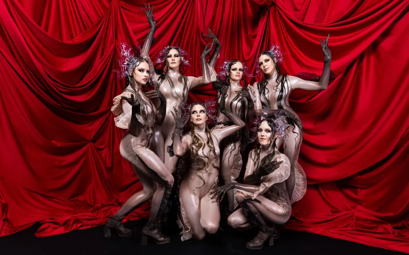 Eurovision 2025: come seguire la seconda semifinale