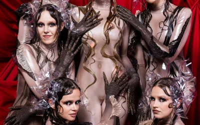 Eurovision 2025: come seguire la seconda semifinale