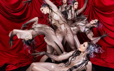 Eurovision 2025: come seguire la seconda semifinale