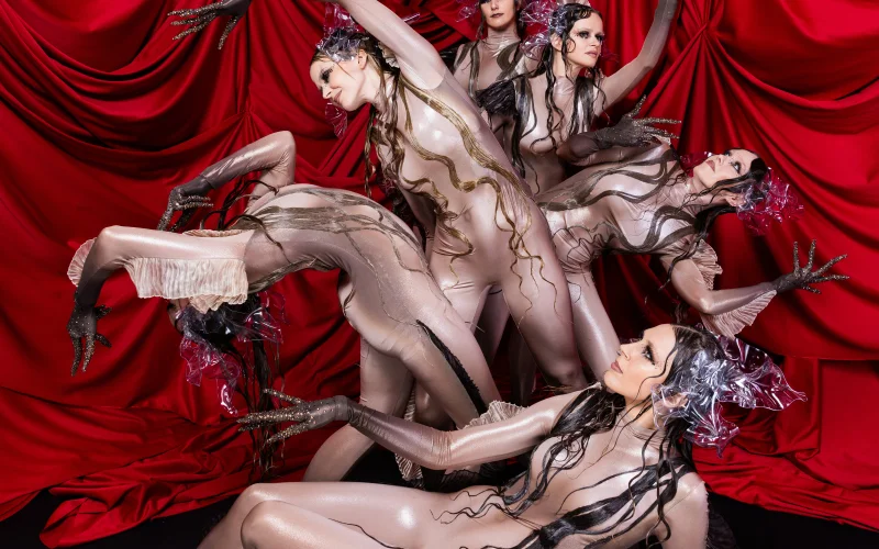 Eurovision 2025: come seguire la seconda semifinale