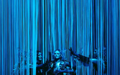 Eurovision 2025: come seguire la seconda semifinale