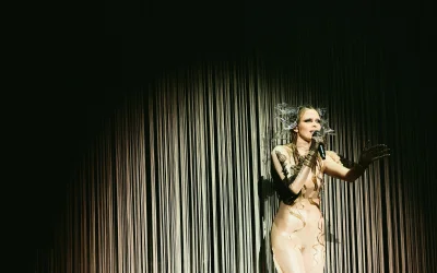 Eurovision 2025: come seguire la seconda semifinale