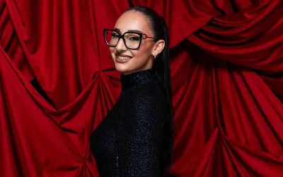 Eurovision 2025: come seguire la seconda semifinale