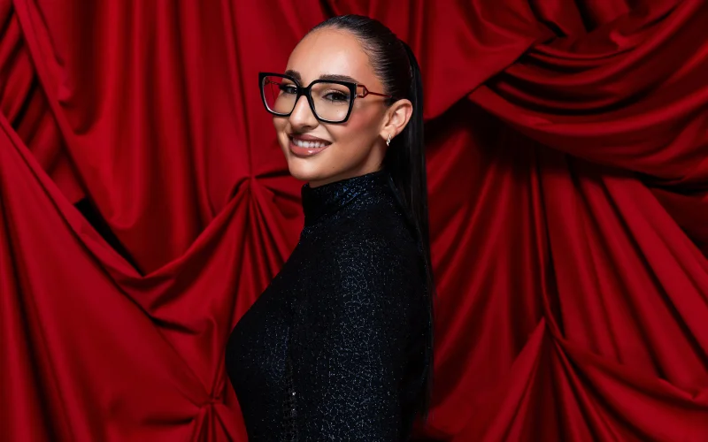 Eurovision 2025: come seguire la seconda semifinale